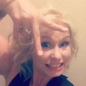 Meet your Posher, Ladonna